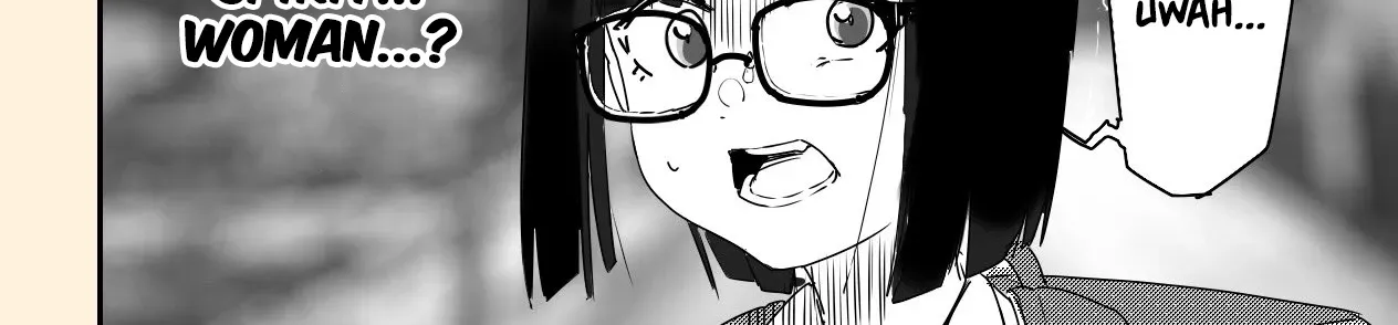 Kaii-san and I Chapter 23 page 6 - 