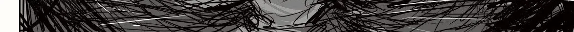 Kaii-san and I Chapter 5 page 4 - 