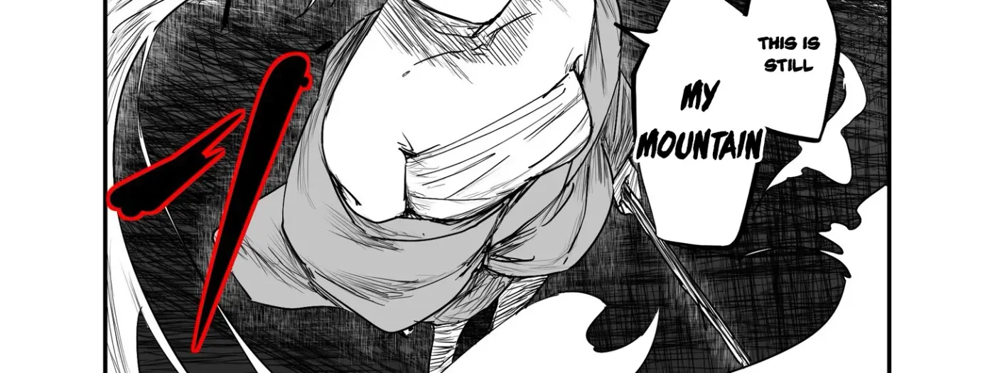 Kaii-san and I Chapter 79 page 2 - 