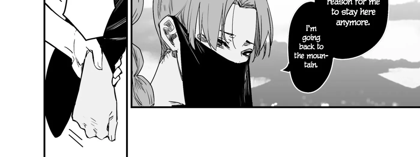 Kaii-san and I Chapter 80 page 4 - 