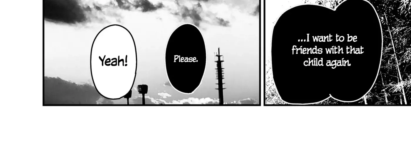 Kaii-san and I Chapter 80 page 8 - 
