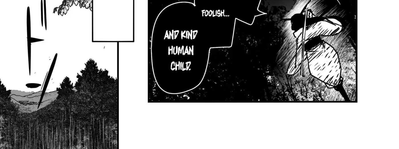 Kaii-san and I Chapter 83 page 4 - 