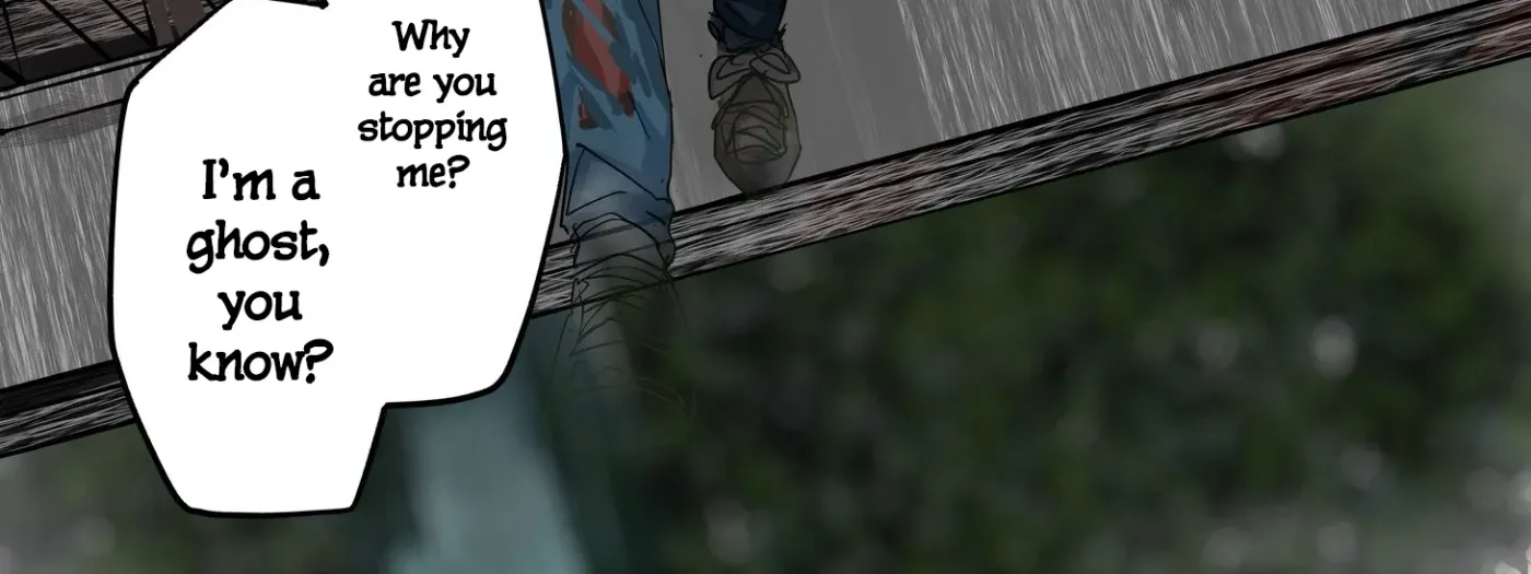 Kaii-san and I Chapter 92 page 2 - 