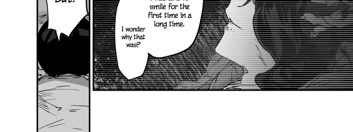 Kaii-san and I Chapter 92 page 4 - 