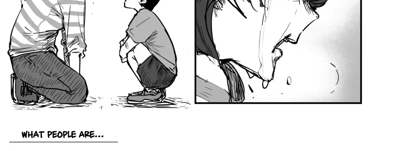 Kaii-san and I Chapter 92 page 10 - 