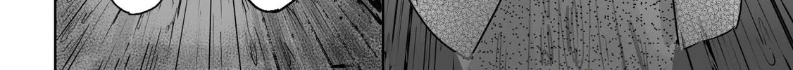 Kaii-san to Ore Chapter 10 page 4 - 