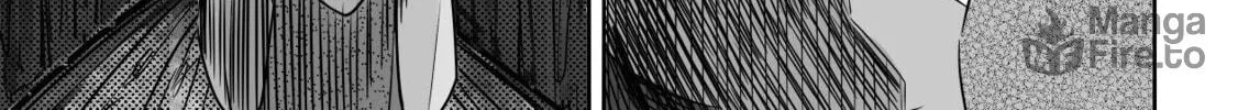 Kaii-san to Ore Chapter 10 page 6 - 