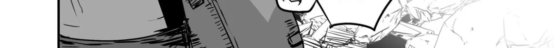 Kaii-san to Ore Chapter 100 page 4 - 