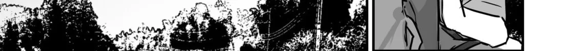 Kaii-san to Ore Chapter 102 page 6 - 