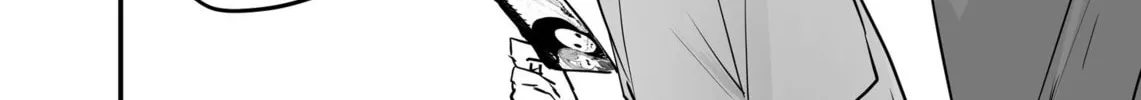 Kaii-san to Ore Chapter 103 page 8 - 