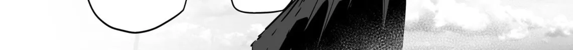 Kaii-san to Ore Chapter 105 page 4 - 