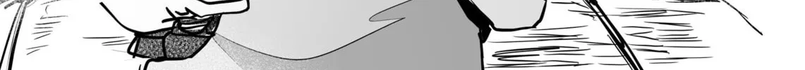 Kaii-san to Ore Chapter 105 page 10 - 