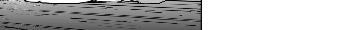 Kaii-san to Ore Chapter 106 page 6 - 
