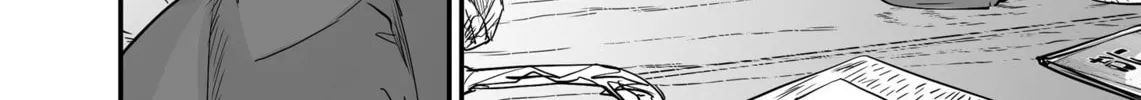 Kaii-san to Ore Chapter 106 page 8 - 