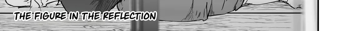 Kaii-san to Ore Chapter 106 page 10 - 