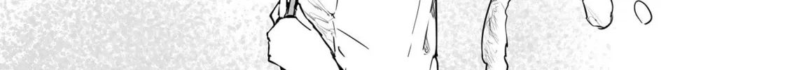 Kaii-san to Ore Chapter 108 page 14 - 