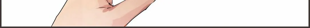 Kaii-san to Ore Chapter 108 page 20 - 