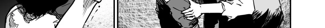 Kaii-san to Ore Chapter 108 page 6 - 