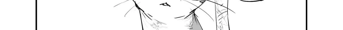 Kaii-san to Ore Chapter 108 page 10 - 