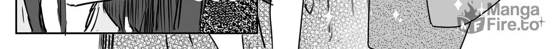 Kaii-san to Ore Chapter 11 page 10 - 