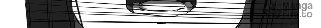 Kaii-san to Ore Chapter 12 page 6 - 