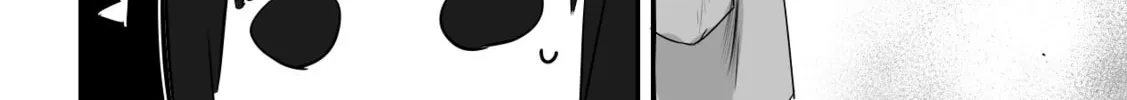 Kaii-san to Ore Chapter 12 page 8 - 