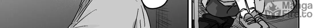 Kaii-san to Ore Chapter 13 page 6 - 