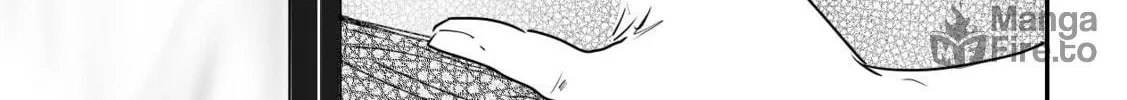 Kaii-san to Ore Chapter 14 page 6 - 