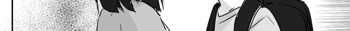 Kaii-san to Ore Chapter 14 page 8 - 