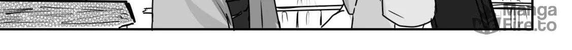 Kaii-san to Ore Chapter 14 page 10 - 