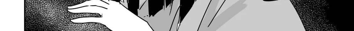 Kaii-san to Ore Chapter 15 page 4 - 