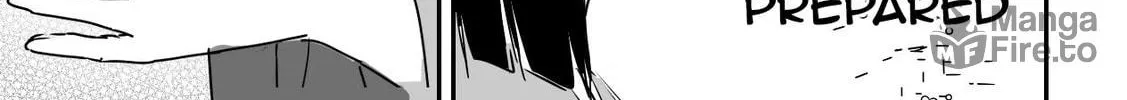 Kaii-san to Ore Chapter 15 page 6 - 