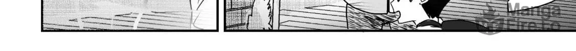 Kaii-san to Ore Chapter 16 page 12 - 