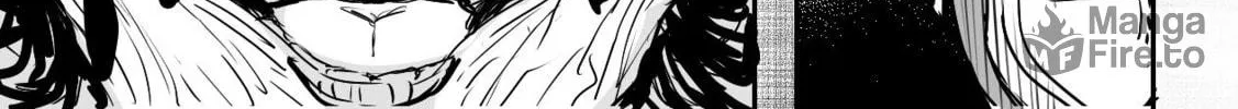 Kaii-san to Ore Chapter 16 page 6 - 