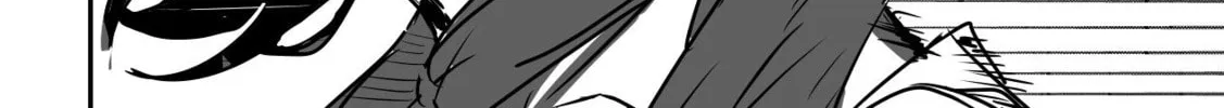 Kaii-san to Ore Chapter 16 page 8 - 