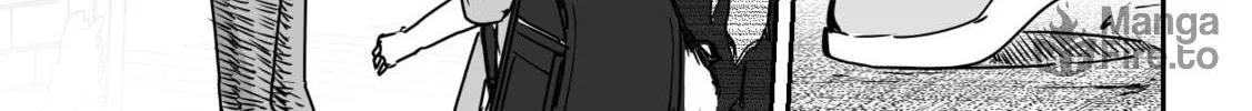 Kaii-san to Ore Chapter 16 page 10 - 