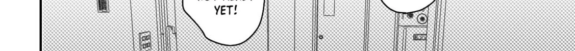 Kaii-san to Ore Chapter 17.5 page 15 - 