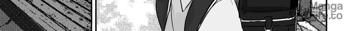 Kaii-san to Ore Chapter 17.5 page 17 - 