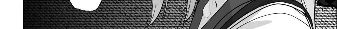 Kaii-san to Ore Chapter 17.5 page 3 - 