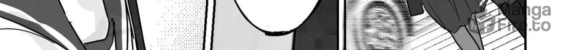 Kaii-san to Ore Chapter 17.5 page 9 - 