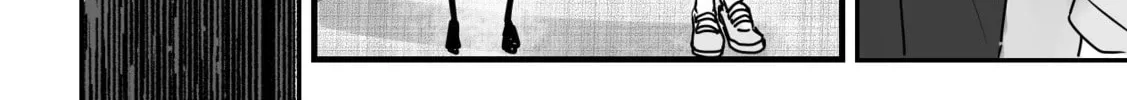 Kaii-san to Ore Chapter 17 page 8 - 