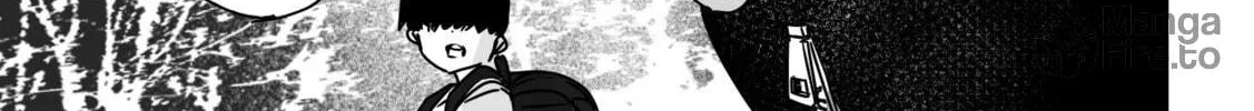 Kaii-san to Ore Chapter 18 page 12 - 