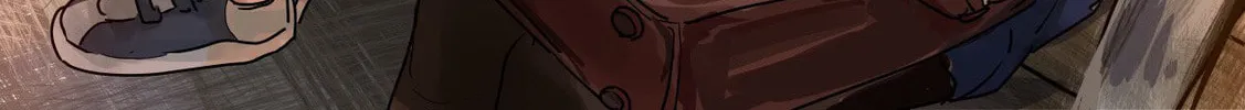 Kaii-san to Ore Chapter 18 page 4 - 