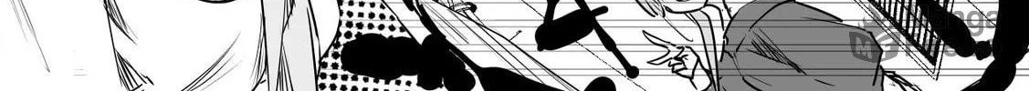 Kaii-san to Ore Chapter 18 page 6 - 
