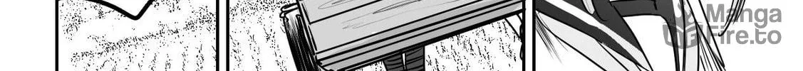 Kaii-san to Ore Chapter 18 page 10 - 