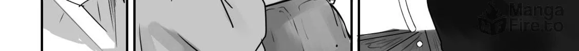 Kaii-san to Ore Chapter 19 page 6 - 