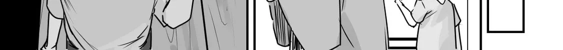Kaii-san to Ore Chapter 19 page 8 - 