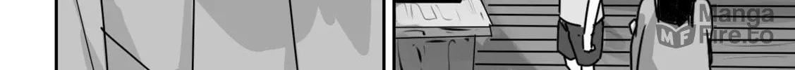 Kaii-san to Ore Chapter 19 page 10 - 
