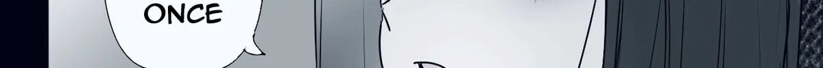 Kaii-san to Ore Chapter 2 page 3 - 