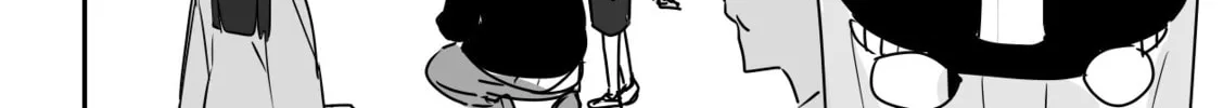 Kaii-san to Ore Chapter 20 page 14 - 